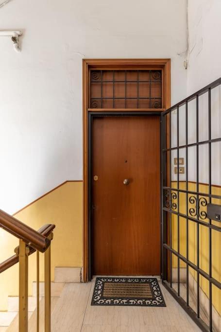 Suite In Via Del Pratello โบโลญญา ภายนอก รูปภาพ
