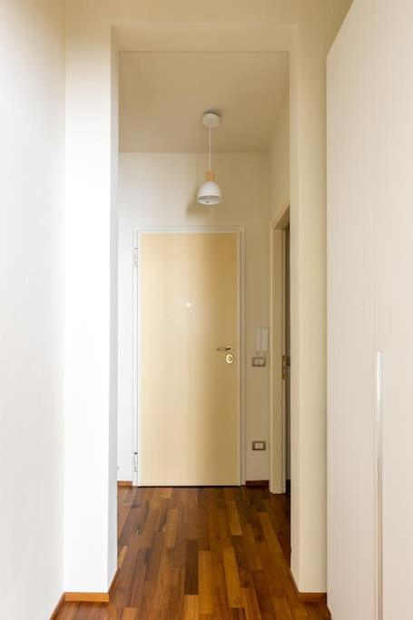 Suite In Via Del Pratello โบโลญญา ภายนอก รูปภาพ
