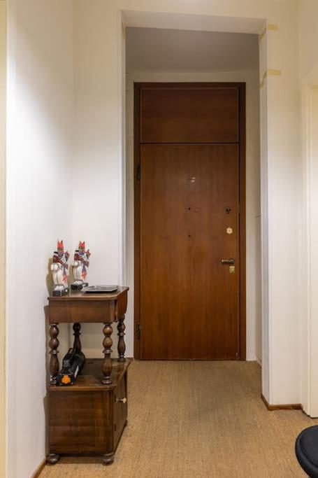Suite In Via Del Pratello โบโลญญา ภายนอก รูปภาพ